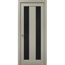 https://house-expert.com.ua/image/cache/catalog/dveri-papa-carlo-millenium/millenium-silk-capuccino-ml-19-dark-gray-46x46.jpg
