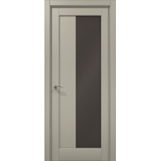 https://house-expert.com.ua/image/cache/catalog/dveri-papa-carlo-millenium/millenium-silk-capuccino-ml-20-bronze-46x46.jpg