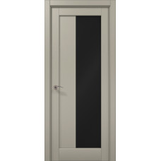 https://house-expert.com.ua/image/cache/catalog/dveri-papa-carlo-millenium/millenium-silk-capuccino-ml-20-dark-gray-46x46.jpg