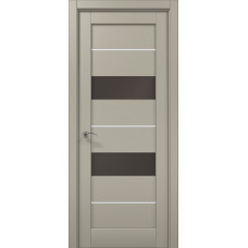 https://house-expert.com.ua/image/cache/catalog/dveri-papa-carlo-millenium/millenium-silk-capuccino-ml-41al-bronze-46x46.jpg