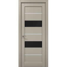https://house-expert.com.ua/image/cache/catalog/dveri-papa-carlo-millenium/millenium-silk-capuccino-ml-41al-dark-gray-46x46.jpg