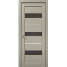 https://house-expert.com.ua/image/cache/catalog/dveri-papa-carlo-millenium/millenium-silk-capuccino-ml-42al-bronze-46x46.jpg