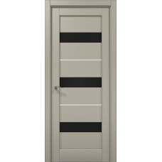https://house-expert.com.ua/image/cache/catalog/dveri-papa-carlo-millenium/millenium-silk-capuccino-ml-42al-dark-gray-46x46.jpg