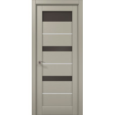 https://house-expert.com.ua/image/cache/catalog/dveri-papa-carlo-millenium/millenium-silk-capuccino-ml-43al-bronze-46x46.jpg