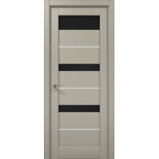https://house-expert.com.ua/image/cache/catalog/dveri-papa-carlo-millenium/millenium-silk-capuccino-ml-43al-dark-gray-46x46.jpg