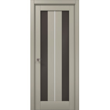 https://house-expert.com.ua/image/cache/catalog/dveri-papa-carlo-millenium/millenium-silk-capuccino-ml-45al-bronze-46x46.jpg