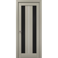https://house-expert.com.ua/image/cache/catalog/dveri-papa-carlo-millenium/millenium-silk-capuccino-ml-45al-dark-gray-46x46.jpg