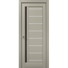 https://house-expert.com.ua/image/cache/catalog/dveri-papa-carlo-millenium/millenium-silk-capuccino-ml-46al-bronze-46x46.jpg