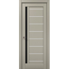 https://house-expert.com.ua/image/cache/catalog/dveri-papa-carlo-millenium/millenium-silk-capuccino-ml-46al-dark-gray-46x46.jpg
