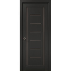https://house-expert.com.ua/image/cache/catalog/dveri-papa-carlo-millenium/millenium-silk-graphite-ml-18-bronze-46x46.jpg