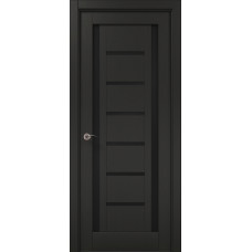https://house-expert.com.ua/image/cache/catalog/dveri-papa-carlo-millenium/millenium-silk-graphite-ml-18-dark-gray-46x46.jpg