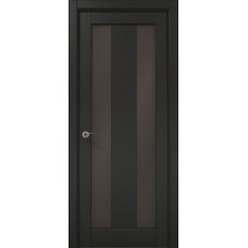 https://house-expert.com.ua/image/cache/catalog/dveri-papa-carlo-millenium/millenium-silk-graphite-ml-19-bronze-46x46.jpg