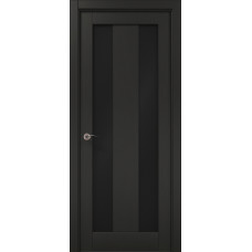 https://house-expert.com.ua/image/cache/catalog/dveri-papa-carlo-millenium/millenium-silk-graphite-ml-19-dark-gray-46x46.jpg