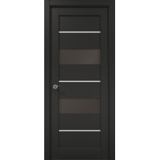 https://house-expert.com.ua/image/cache/catalog/dveri-papa-carlo-millenium/millenium-silk-graphite-ml-41al-bronze-46x46.jpg
