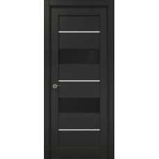 https://house-expert.com.ua/image/cache/catalog/dveri-papa-carlo-millenium/millenium-silk-graphite-ml-41al-dark-gray-46x46.jpg