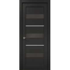 https://house-expert.com.ua/image/cache/catalog/dveri-papa-carlo-millenium/millenium-silk-graphite-ml-42al-bronze-46x46.jpg