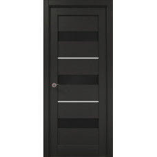 https://house-expert.com.ua/image/cache/catalog/dveri-papa-carlo-millenium/millenium-silk-graphite-ml-42al-dark-gray-46x46.jpg
