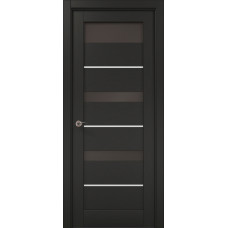 https://house-expert.com.ua/image/cache/catalog/dveri-papa-carlo-millenium/millenium-silk-graphite-ml-43al-bronze-46x46.jpg