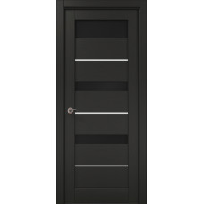https://house-expert.com.ua/image/cache/catalog/dveri-papa-carlo-millenium/millenium-silk-graphite-ml-43al-dark-gray-46x46.jpg