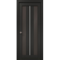 https://house-expert.com.ua/image/cache/catalog/dveri-papa-carlo-millenium/millenium-silk-graphite-ml-45al-bronze-46x46.jpg
