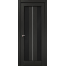 https://house-expert.com.ua/image/cache/catalog/dveri-papa-carlo-millenium/millenium-silk-graphite-ml-45al-dark-gray-46x46.jpg