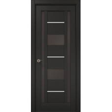 https://house-expert.com.ua/image/cache/catalog/dveri-papa-carlo-millenium/millenium-silk-graphite-ml-52al-bronze-46x46.jpg