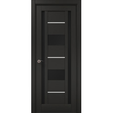 https://house-expert.com.ua/image/cache/catalog/dveri-papa-carlo-millenium/millenium-silk-graphite-ml-52al-dark-gray-46x46.jpg