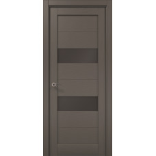 https://house-expert.com.ua/image/cache/catalog/dveri-papa-carlo-millenium/millenium-silk-truffle-ml-21-bronze-46x46.jpg