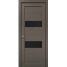 https://house-expert.com.ua/image/cache/catalog/dveri-papa-carlo-millenium/millenium-silk-truffle-ml-21-dark-gray-46x46.jpg