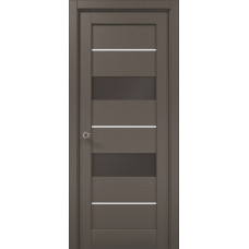 https://house-expert.com.ua/image/cache/catalog/dveri-papa-carlo-millenium/millenium-silk-truffle-ml-41al-bronze-46x46.jpg
