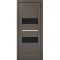 https://house-expert.com.ua/image/cache/catalog/dveri-papa-carlo-millenium/millenium-silk-truffle-ml-41al-dark-gray-46x46.jpg