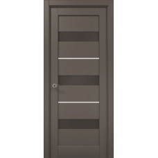 https://house-expert.com.ua/image/cache/catalog/dveri-papa-carlo-millenium/millenium-silk-truffle-ml-42al-bronze-46x46.jpg