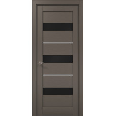 https://house-expert.com.ua/image/cache/catalog/dveri-papa-carlo-millenium/millenium-silk-truffle-ml-42al-dark-gray-46x46.jpg