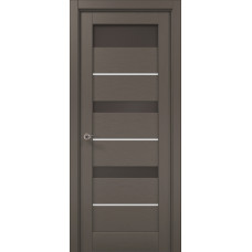 https://house-expert.com.ua/image/cache/catalog/dveri-papa-carlo-millenium/millenium-silk-truffle-ml-43al-bronze-46x46.jpg