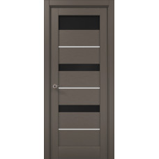 https://house-expert.com.ua/image/cache/catalog/dveri-papa-carlo-millenium/millenium-silk-truffle-ml-43al-dark-gray-46x46.jpg