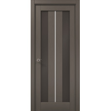 https://house-expert.com.ua/image/cache/catalog/dveri-papa-carlo-millenium/millenium-silk-truffle-ml-45al-bronze-46x46.jpg