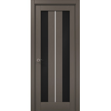 https://house-expert.com.ua/image/cache/catalog/dveri-papa-carlo-millenium/millenium-silk-truffle-ml-45al-dark-gray-46x46.jpg