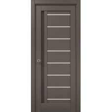 https://house-expert.com.ua/image/cache/catalog/dveri-papa-carlo-millenium/millenium-silk-truffle-ml-46al-bronze-46x46.jpg