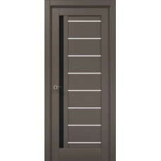 https://house-expert.com.ua/image/cache/catalog/dveri-papa-carlo-millenium/millenium-silk-truffle-ml-46al-dark-gray-46x46.jpg