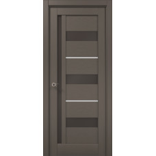 https://house-expert.com.ua/image/cache/catalog/dveri-papa-carlo-millenium/millenium-silk-truffle-ml-47al-bronze-46x46.jpg