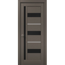 https://house-expert.com.ua/image/cache/catalog/dveri-papa-carlo-millenium/millenium-silk-truffle-ml-47al-dark-gray-46x46.jpg