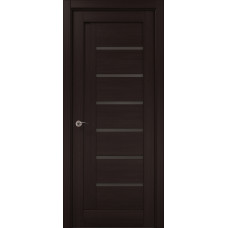 https://house-expert.com.ua/image/cache/catalog/dveri-papa-carlo-millenium/millenium-venge-ml-17-bronze-46x46.jpg