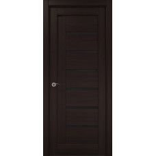https://house-expert.com.ua/image/cache/catalog/dveri-papa-carlo-millenium/millenium-venge-ml-17-dark-gray-46x46.jpg