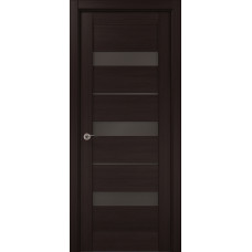 https://house-expert.com.ua/image/cache/catalog/dveri-papa-carlo-millenium/millenium-venge-ml-22-bronze-46x46.jpg