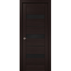 https://house-expert.com.ua/image/cache/catalog/dveri-papa-carlo-millenium/millenium-venge-ml-22-dark-gray-46x46.jpg