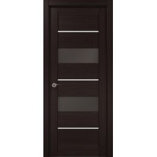 https://house-expert.com.ua/image/cache/catalog/dveri-papa-carlo-millenium/millenium-venge-ml-41al-bronze-46x46.jpg