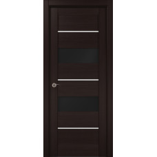 https://house-expert.com.ua/image/cache/catalog/dveri-papa-carlo-millenium/millenium-venge-ml-41al-dark-gray-46x46.jpg