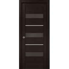 https://house-expert.com.ua/image/cache/catalog/dveri-papa-carlo-millenium/millenium-venge-ml-42al-bronze-46x46.jpg