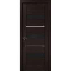 https://house-expert.com.ua/image/cache/catalog/dveri-papa-carlo-millenium/millenium-venge-ml-42al-dark-gray-46x46.jpg