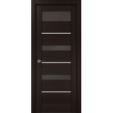 https://house-expert.com.ua/image/cache/catalog/dveri-papa-carlo-millenium/millenium-venge-ml-43al-bronze-46x46.jpg